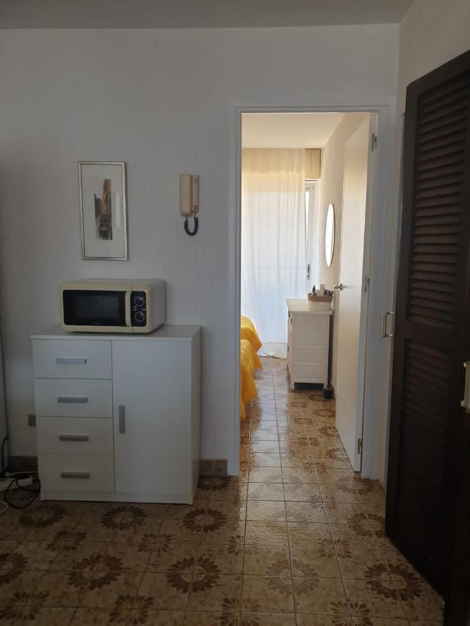 House La Manga Beach San Javier Eksteriør billede