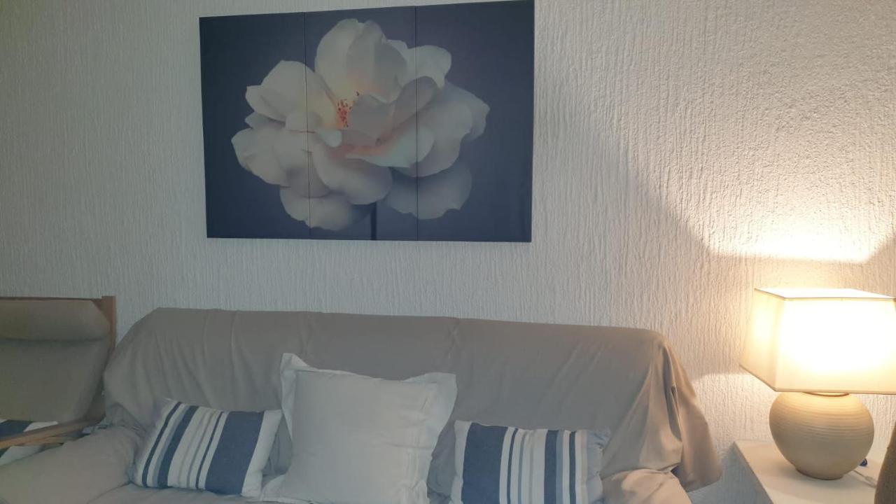 House La Manga Beach San Javier Eksteriør billede
