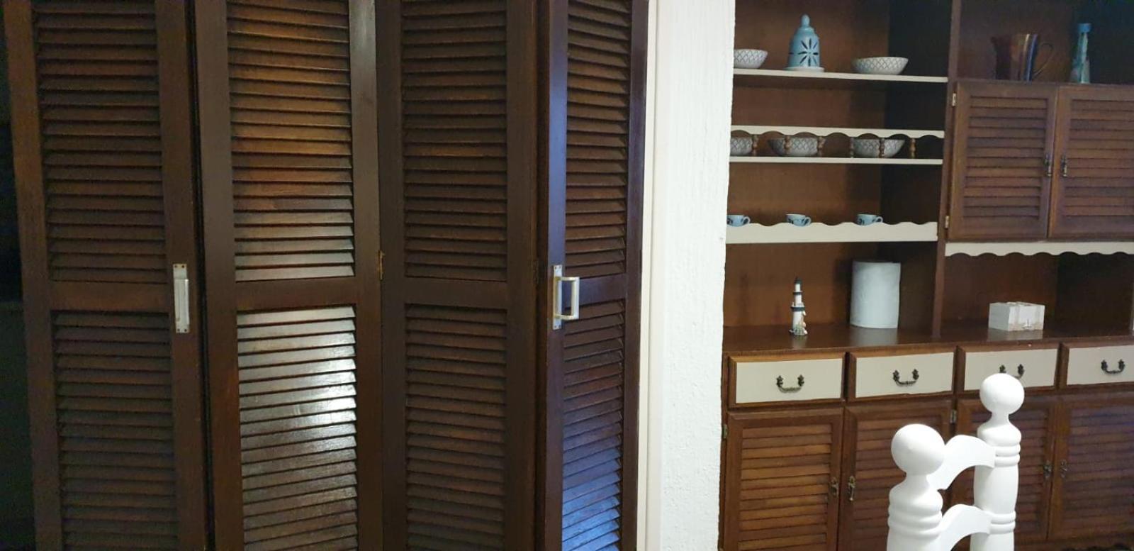 House La Manga Beach San Javier Eksteriør billede